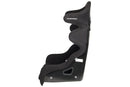 Fibreglass Motorsport Winged Seat Black 403 FIA CAMS MAS Approved (M-L) - MODE Auto Concepts