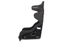 Fibreglass Motorsport Winged Seat Black 403 FIA CAMS MAS Approved (M-L) - MODE Auto Concepts