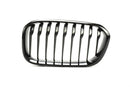 Genuine BMW Gloss Black Grille Left for BMW 1 Series M135i LCI M140i F20 - MODE Auto Concepts