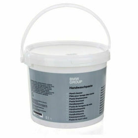 Genuine BMW Hand Cleaner Original 5L - MODE Auto Concepts