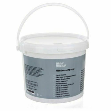 Genuine BMW Hand Cleaner Original 5L - MODE Auto Concepts