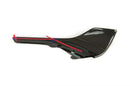 Genuine BMW M Performance Carbon Fiber Winglets (Pair) M2 F87 (Ex-Display)-2
