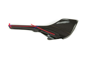 Genuine BMW M Performance Carbon Fiber Winglets (Pair) M2 F87 (Ex-Display) - 0