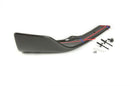 Genuine BMW M Performance Carbon Fiber Winglets (Pair) M2 F87 (Ex-Display)-3