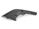 Genuine BMW M Performance Carbon Fiber Winglets (Pair) M2 F87 (Ex-Display)-4