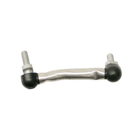 Genuine BMW M3/M4 F8X Front Lower Control Arm Upgrade Kit for BMW M135i M140i F20 M235i M240i F22 F23 - MODE Auto Concepts