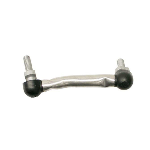 Genuine BMW M3/M4 F8X Front Lower Control Arm Upgrade Kit for BMW M135i M140i F20 M235i M240i F22 F23 - MODE Auto Concepts