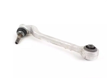 Genuine BMW M3/M4 F8X Front Lower Control Arm Upgrade Kit for BMW 1 2 3 4 Series F20 F22 F23 F30 F31 F32 F33 F34 F35 F36 Non M-Sport Models - MODE Auto Concepts