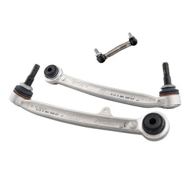 Genuine BMW M3/M4 F8X Front Lower Control Arm Upgrade Kit for BMW 1 2 3 4 Series F20 F22 F23 F30 F32 inc. M3 F80 M4 F82 M2 & M2 Competition F87 - MODE Auto Concepts