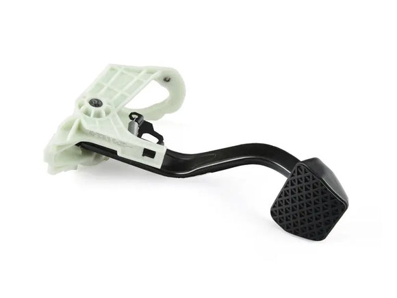 Genuine BMW Motorsport M2 CS Racing Brake Pedal Assembly RHD for M2 F87 inc. Competition & 1 2 3 4 Series F20 F22 F30 F32 (Copy) - MODE Auto Concepts