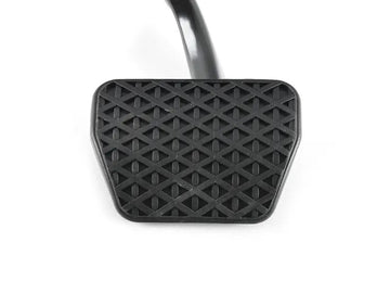 Genuine BMW Motorsport M2 CS Racing Brake Pedal Assembly RHD for M2 F87 inc. Competition & 1 2 3 4 Series F20 F22 F30 F32 (Copy) - MODE Auto Concepts