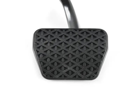 Genuine BMW Motorsport M2 CS Racing Brake Pedal Assembly RHD for M2 F87 inc. Competition & 1 2 3 4 Series F20 F22 F30 F32 (Copy) - MODE Auto Concepts