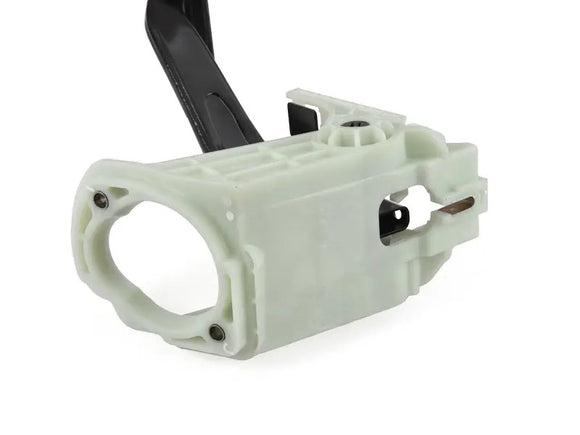 Genuine BMW Motorsport M2 CS Racing Brake Pedal Assembly RHD for M2 F87 inc. Competition & 1 2 3 4 Series F20 F22 F30 F32 (Copy) - MODE Auto Concepts