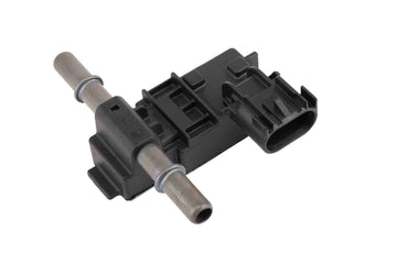 Genuine Continental GM Ethanol E85 Flex-Fuel Sensor 13577429 / 13507129 (Suitable for bm3 and MHD Flex Fuel Kits) - MODE Auto Concepts