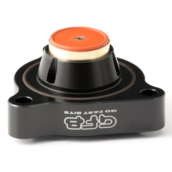 GFB DV+ Diverter Valve for Renault MK4 1.6T Clio Megane IV RS Performance - MODE Auto Concepts