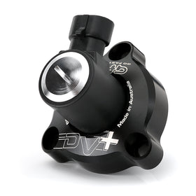 GFB DV+ T9382 Diverter Valve for Mini Peugeot Citroën