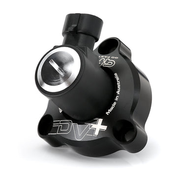 GFB DV+ T9382 Diverter Valve for Mini Peugeot Citroën