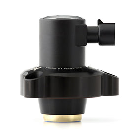 GFB DV+ T9382 Diverter Valve for Mini Peugeot Citroën - 0