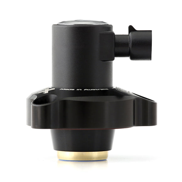 GFB DV+ T9382 Diverter Valve for Mini Peugeot Citroën