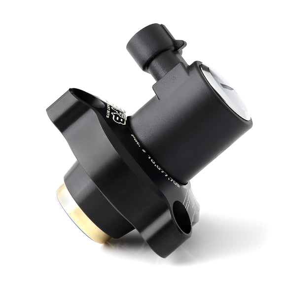 GFB DV+ T9382 Diverter Valve for Mini Peugeot Citroën