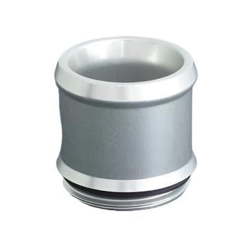 GFB 25mm BOV Recirculation Hose Adaptor - MODE Auto Concepts