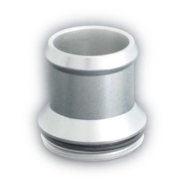 GFB 20mm BOV Recirculation Hose Adaptor - MODE Auto Concepts