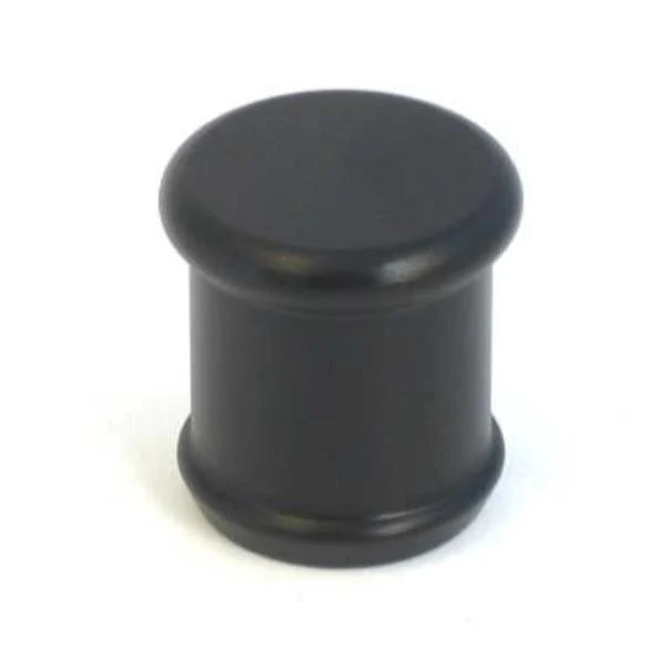 GFB 20mm Hose Blanking Plug