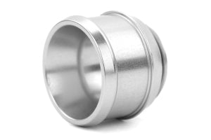 GFB 30mm BOV Recirculation Hose Adaptor - MODE Auto Concepts