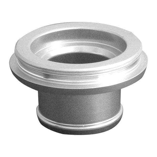 GFB 33mm BOV Inlet Hose Adaptor