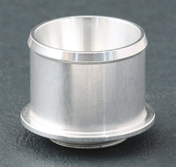 GFB 33mm BOV Recirculation Hose Adaptor - MODE Auto Concepts