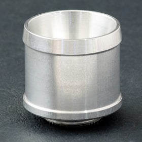 GFB 38mm BOV Recirculation Hose Adaptor - MODE Auto Concepts