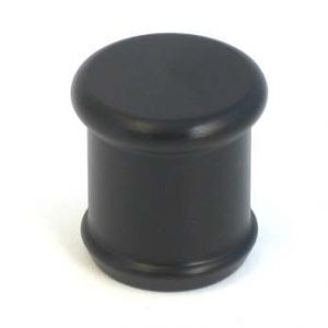 GFB 38mm Hose Blanking Plug