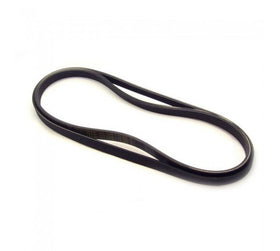 GFB Belt kit to suit pulley kit 2001 (2 belts included 5PK836, 4PK850) - MODE Auto Concepts