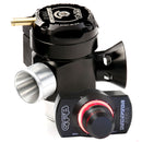GFB Deceptor Pro II Electronic BOV Blow Off Valve for Nissan - MODE Auto Concepts