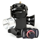 GFB Deceptor Pro II Electronic BOV Blow Off Valve for Hyundai - MODE Auto Concepts
