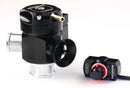 GFB Deceptor Pro II Electronic BOV Blow Off Valve for Subaru - MODE Auto Concepts