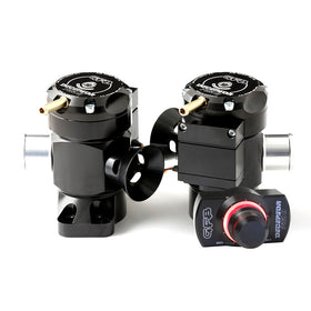 GFB Deceptor Pro II Electronic BOV Blow Off Valves for Kia - MODE Auto Concepts