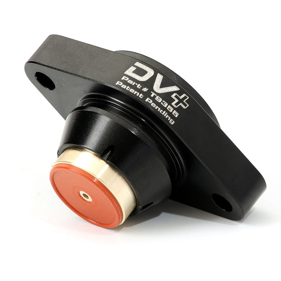 GFB DV+ Diverter Valve for Audi and VW 1.4 TSI - MODE Auto Concepts