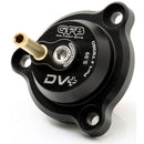 GFB DV+ Diverter Valve for Ford Opel Holden - MODE Auto Concepts