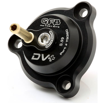 GFB DV+ Diverter Valve for Ford Opel Holden - MODE Auto Concepts