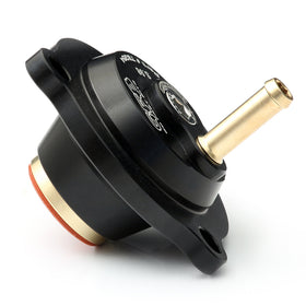 GFB DV+ Diverter Valve for Ford Porsche 911 997 Volvo C30 C70 S40 V50 V40 Alfa Romeo - MODE Auto Concepts