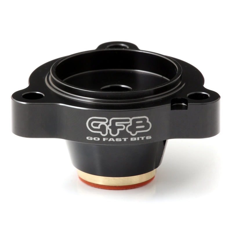 GFB DV+ Diverter Valve for Opel Chevrolet Cadillac Holden