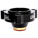 GFB DV+ Diverter Valve for Mini Citroën and Peugeot - MODE Auto Concepts