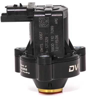 GFB DV+ Diverter Valve for Mini Citroën and Peugeot - MODE Auto Concepts