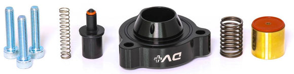 GFB DV+ Diverter Valve for Mini Citroën and Peugeot - MODE Auto Concepts