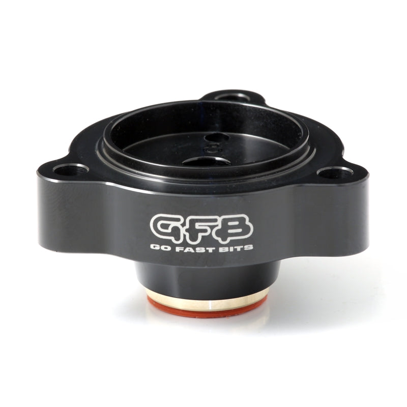 GFB DV+ Diverter Valve for Subaru WRX