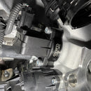 GFB DV+ Diverter Valve for Subaru WRX - MODE Auto Concepts