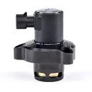 GFB DV+ Diverter Valve w/Integrated Solenoid for VW and Audi - MODE Auto Concepts