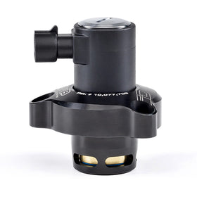 GFB DV+ Diverter Valve w/Integrated Solenoid for VW and Audi - MODE Auto Concepts