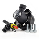 GFB DV+ Diverter Valve w/Integrated Solenoid for Mercedes - Benz - MODE Auto Concepts